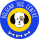 Bologna Dog Centre Logo