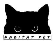 habitat-pet