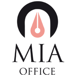 Mia Office